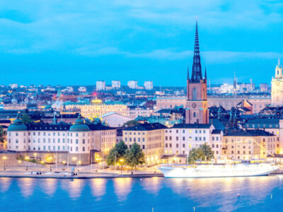 Stockholm-Digitala-Staden-1920x1230