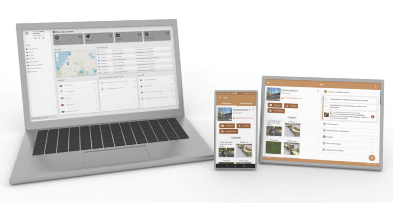 s2p-system-digitalastaden s2p-system-digitalastaden