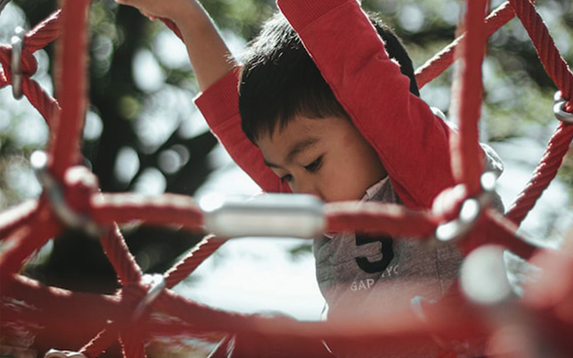 ISO-24665-Digitala-Staden-Lekplatsinspektionen