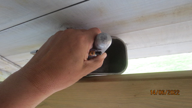 IMG_0530 IMG_0530