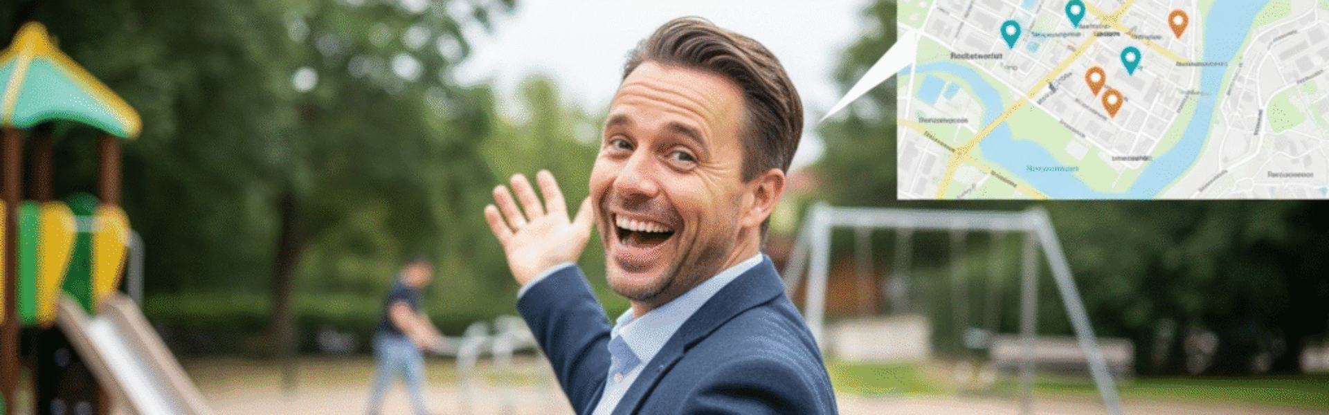 Glad-Systemanvändare optim 1920x400
