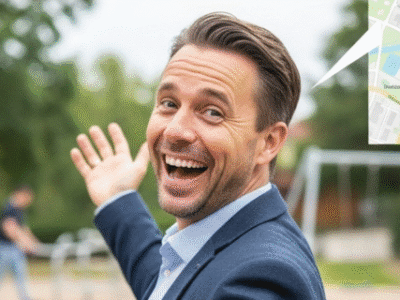 Glad-Systemanvändare optim 1920x400